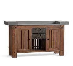 80 wide x 28.5 deep x 42 high. Pin On Outdoor Kitchen