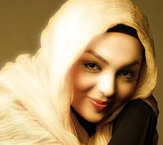 Image result for ‫زهرا عاملی‬‎