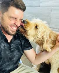 Heritage Valley Farm and Boarding, LLC