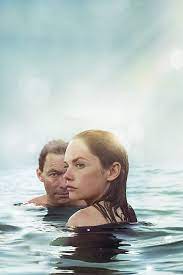 The Affair Cast Promo Photos Seat42f Dominic West In And Out Movie Photo