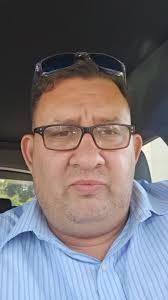 Cindy Lingerfelt's Instagram, Twitter & Facebook