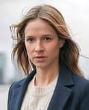 ☆ Autogrammadresse von Lisa Bitter