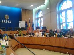 În fiecare an, la data de 1 octombrie, în întreaga lume sunt sărbătorite persoanele vârstnice. 1 Octombrie Ziua InternationalÄ A Persoanelor Varstnice Arhiepiscopia Romanului Si Bacaului