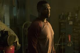 Pic squad — smoov criminal 02:40. Von G Unit Zu Criminal Squad 50 Cents Laufbahn Als Schauspieler Filmtipp