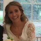 Virginia Ford-Young Email & Phone Number