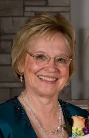 Nadine Marie Mccoy Obituary March 31, 2019