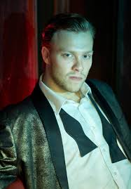 David pastrnak fresh mint suit (06/09/21) · more styles · follow on twitter · follow on instagram · follow on youtube · quick links · quick links. David Pastrnak