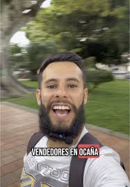 Los Vendedores De Peto