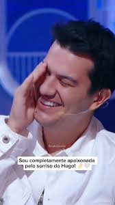 Hugo Duarte E Alan Veloz