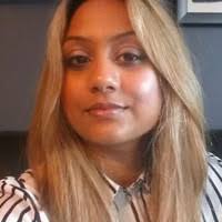 Manisha Mistry Email & Phone Number