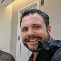 Ryan Clapp Email & Phone Number