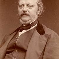 Henry D O'Brien 1880 public domain USGov