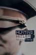 Hunting Hitler