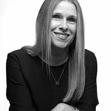 TOP 10 BEST Resume Writing Services in Rochester, NY