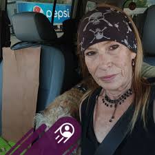 🌄 Own Land in Beautiful East Tennessee! 7+ acres with lake views & a new  cabin package for just $119,900! Includes utilities & private roads.