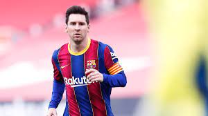 Bienvenidos a la página de facebook oficial de leo messi. Barca Poker Mit Lionel Messi Sergio Aguero Will Sich Nicht Einmischen