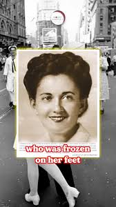 You won't believe the real story behind this FAMOUS KISS. #projectnigh...