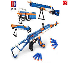 There is a function that allows for espresso cleaning tablets to clean the machine easily. Top 10 Largest Weapon M4 Ideas And Get Free Shipping K1kniie2