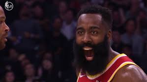 WHO IS THE BEST PLAYER IN THE NBA?!? Ft(Colin grimes, Elijah Richmond,  Jaylen Dewey More)