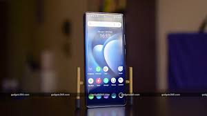 Check spelling or type a new query. Vivo X60 Pro Review Almost A Complete Package Ndtv Gadgets 360