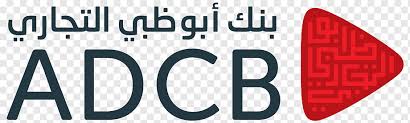 Market observers have speculated that the bank might merge with abu dhabi commercial bank (abcb) ever since the merger between emirates bank and the national bank of dubai in 2007. Abu Png Pngwing