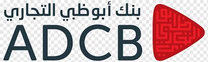 So, you can simply register online banking in this bank if you have the existing account. Islamic Logo Abu Dhabi Commercial Bank Debit Card National Bank Of Abu Dhabi Credit Dubai Islamic Bank Checks Text Abu Dhabi Commercial Bank Bank Logo Png Pngwing