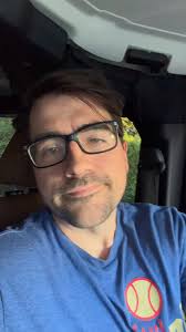 Trae Crowder's Video