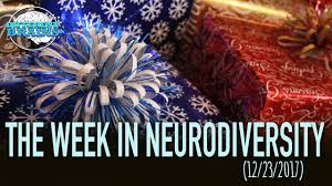Police Officers Kids W Down Syndrome Team Up For Gift Shopping Week In Neurodiversity Youtube