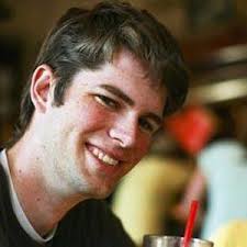 Soft drinks raise cancer risk: Study