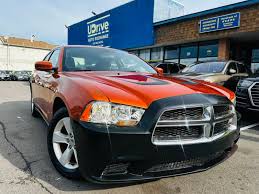 Image result for Omaha Orange 2011 Dodge