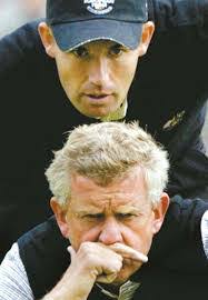 Jeremy Lipscomb's Instagram, Twitter & Facebook