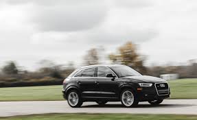 Image result for Brilliant Black 2015 Q3