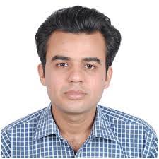 Henry Laboy's Instagram, Twitter & Facebook