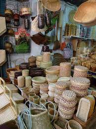 taipei dihua street งานฝ ม อ งานถ ก