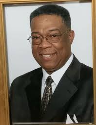 Deacon James Purcell Jones, Sr. Obituary (1941