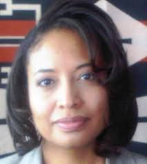 Transition from Jail to Community Implementation Toolkit