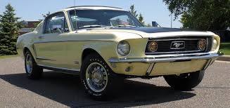 Check spelling or type a new query. Classic Car Dealer Rogers Minnesota Ellingson Motorcars