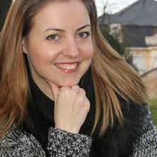 Angela Elena Balaban