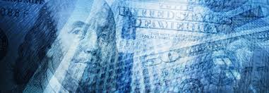 How Agencies Can Best Compete for MGT Act Funds