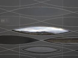 Bildergebnis für Ghilardi + Hellsten Arkitekter