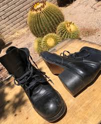 Charles by charles david colt strappy 2025 moto boot