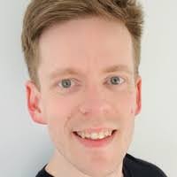 PDF) Music and Society in Eighteenth-Century Yorkshire