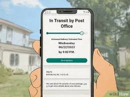 In Transit Explained: What It Really Means And What To Do Next