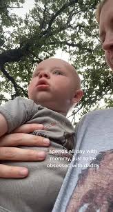 Sidney Mayo (@sidneymobley)