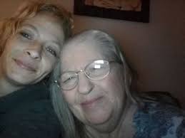 Barbara Frances Teeter Obituary February 18, 2020