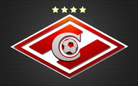 They have also won a record 10. Trafaret Fk Spartak Moskva 100 100 Sm Trafarety 7 922 181 4534
