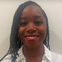 400+ "Tyneshia" profiles