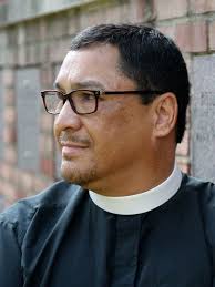 A top cause of death that is entirely preventable is one that we rarely  discuss