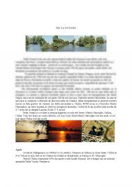 În delta dunării sunt întâlnite 30 de habitate protejate la nivel european, dintre care 8 sunt strict protejate, unele dintre acestea fiind este vorba despre muscarul semigulerat (ficedula semitorquata), specie care deja cuibărește în țara noastră. Referat Delta Dunarii 323742 Graduo