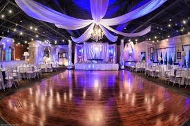 Pin By Maria Abdi On Wedding Celebration Venues Atlanta Wedding Venues Venues Yosemite Wedding